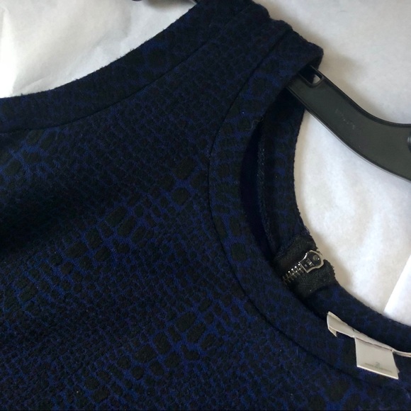 LOFT Dresses & Skirts - LAST CHANCE-DELETING 8/16 LOFT dress